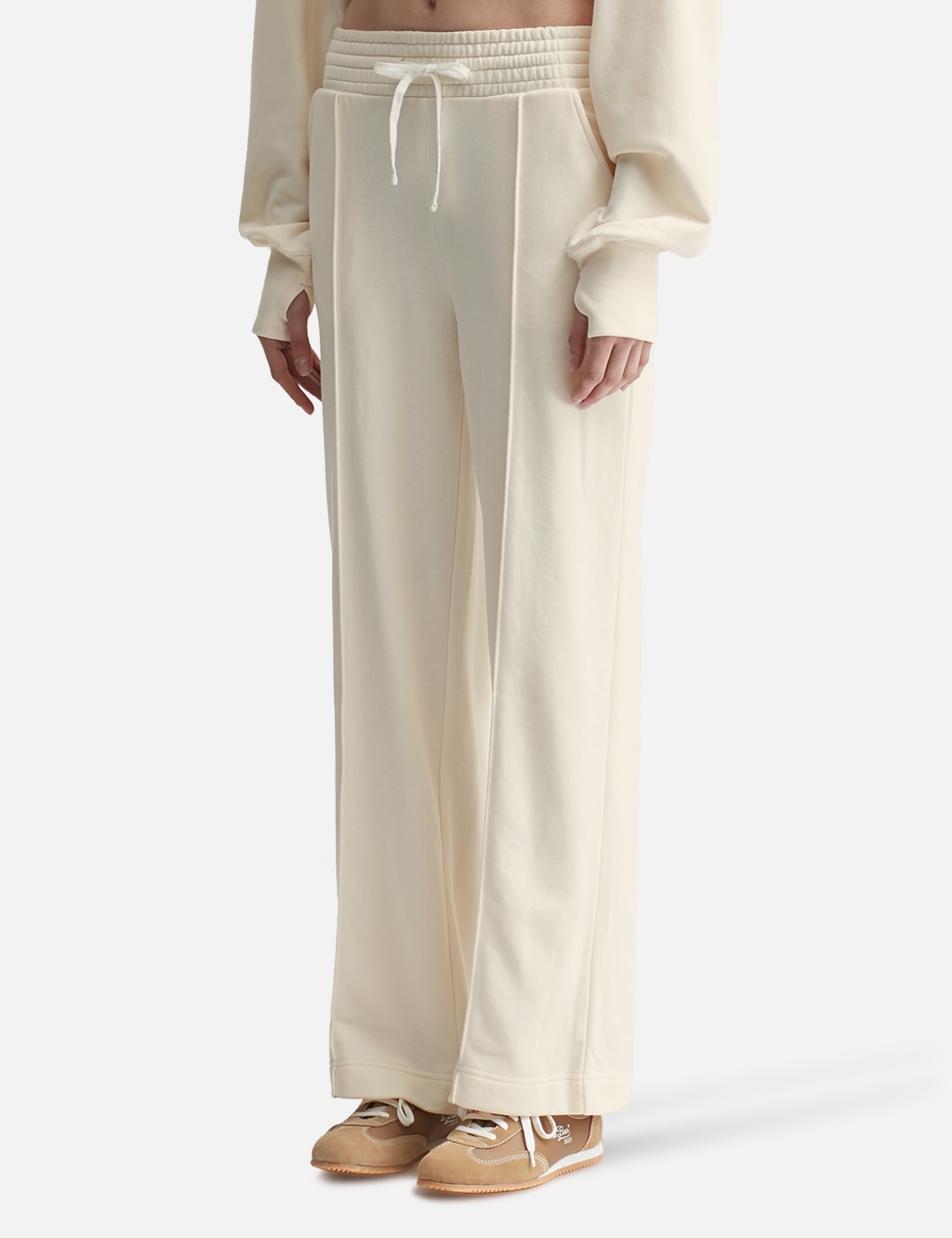 Beo Pants view 8