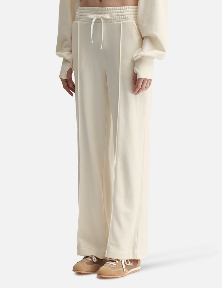 Beo Pants Placeholder Image