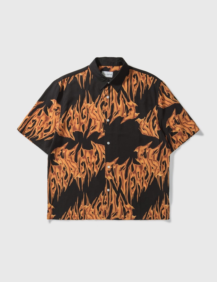 3D Taste Like Ginseng Print Shirt Placeholder Image