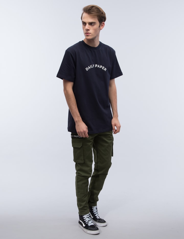 Okavango Cargo Pants Placeholder Image