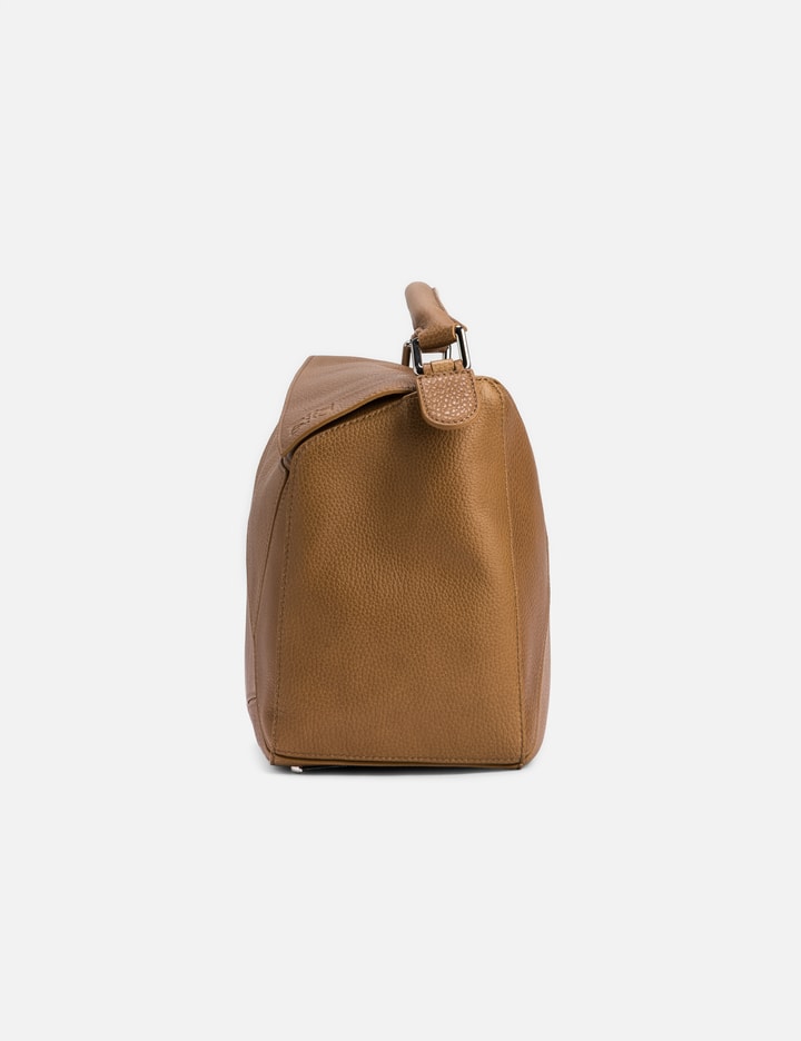 Large Puzzle Bag Placeholder Image