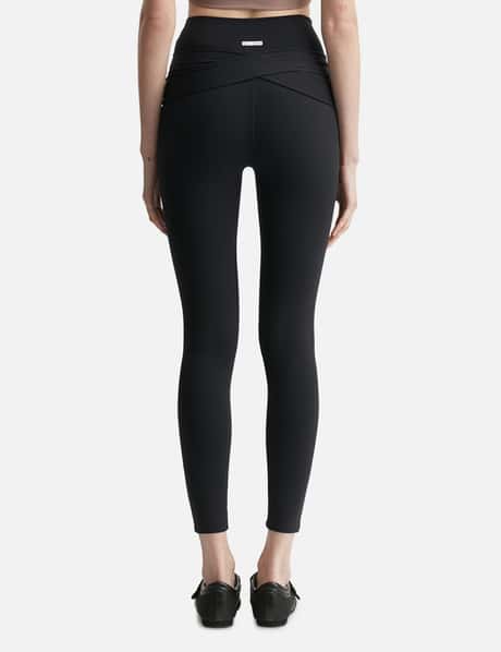 Oscar Leggings view 9