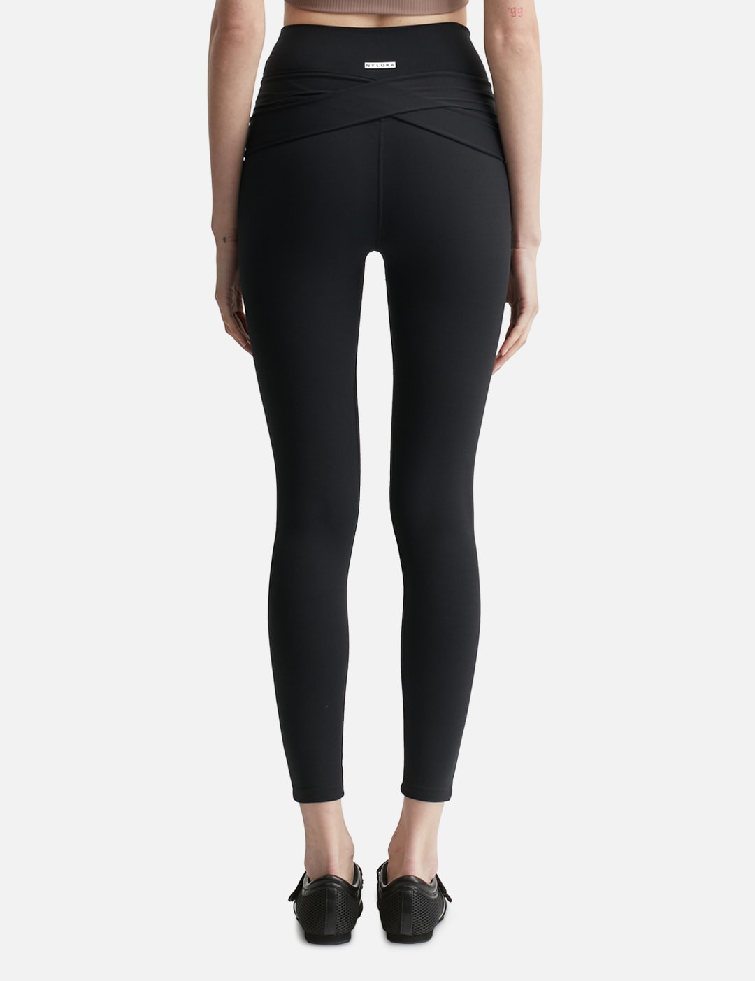 Oscar Leggings view 15