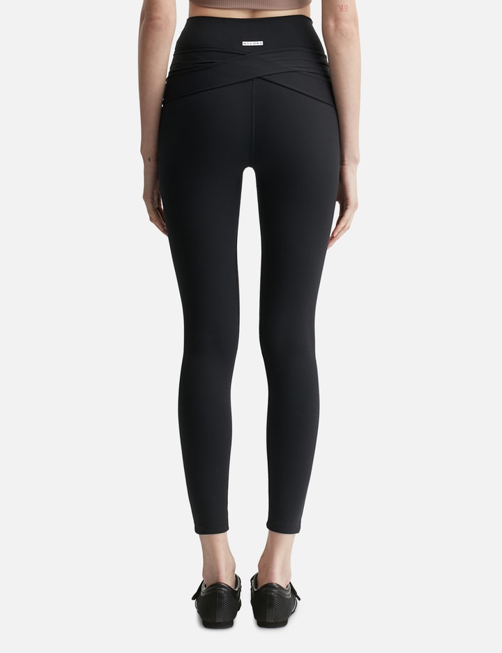 Oscar Leggings Placeholder Image