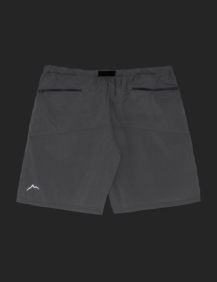 Light CHK Shorts Placeholder Image