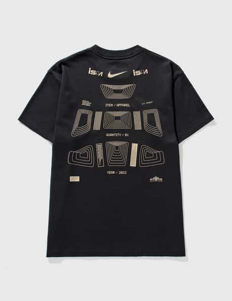 Nike Nike ISPA GPX T-shirt HBX - Main Image