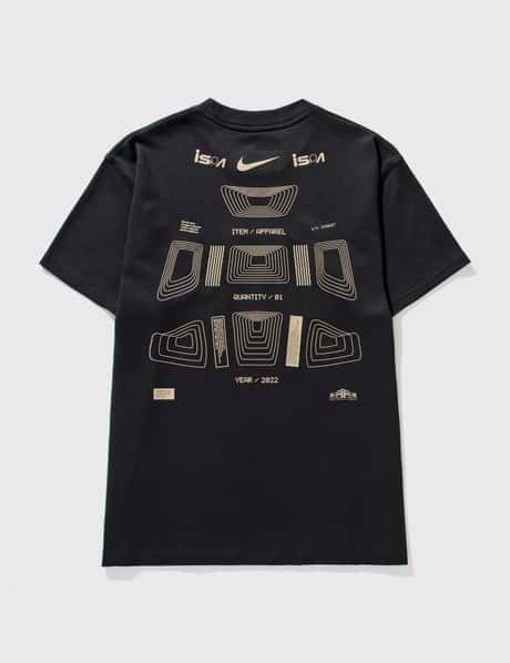 Nike Nike ISPA GPX T-shirt HBX