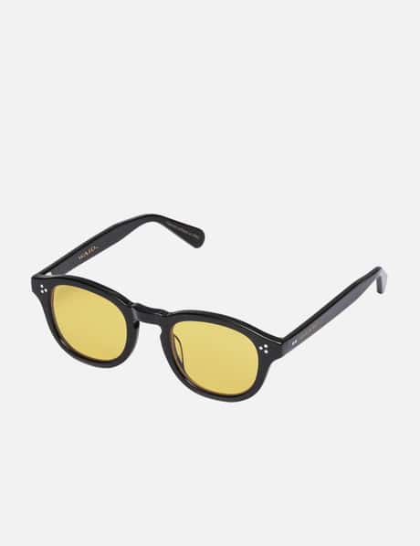 Paradise City Sunglasses view 7