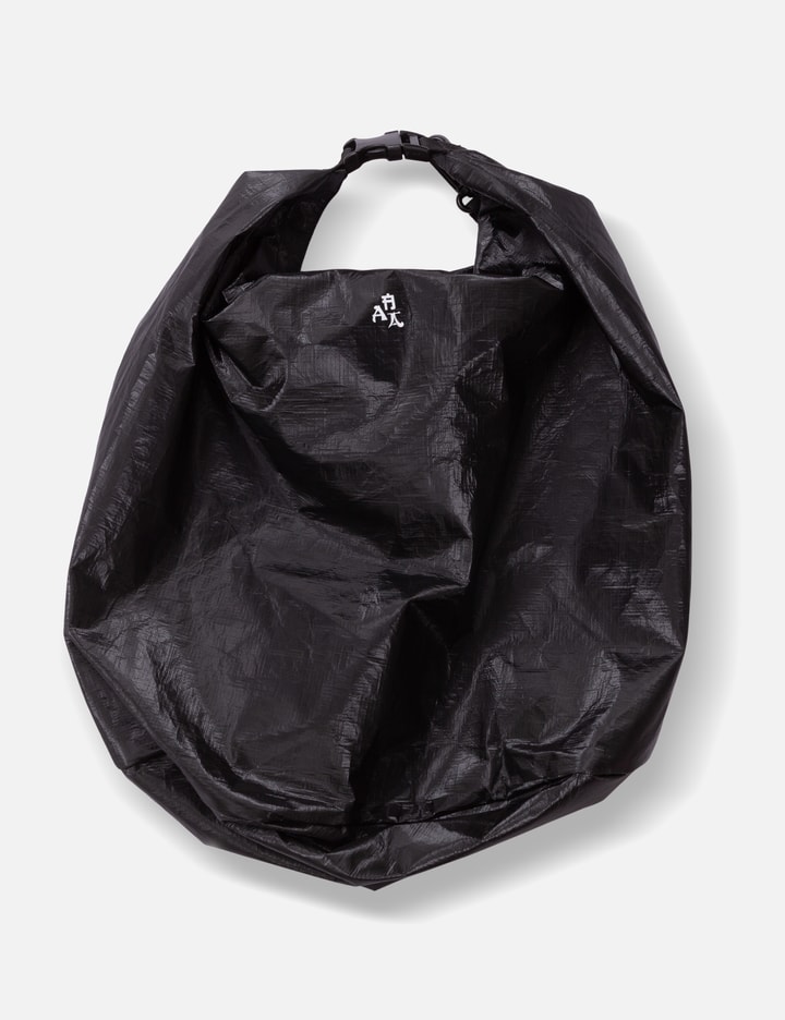 Reusable Tyvek Bag Placeholder Image