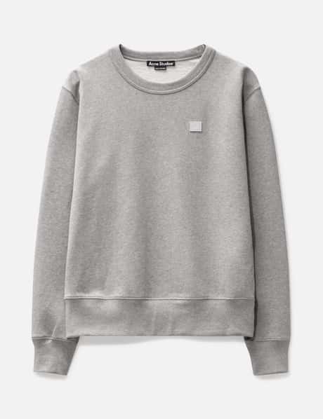 Acne Studios Crewneck Sweatshirt