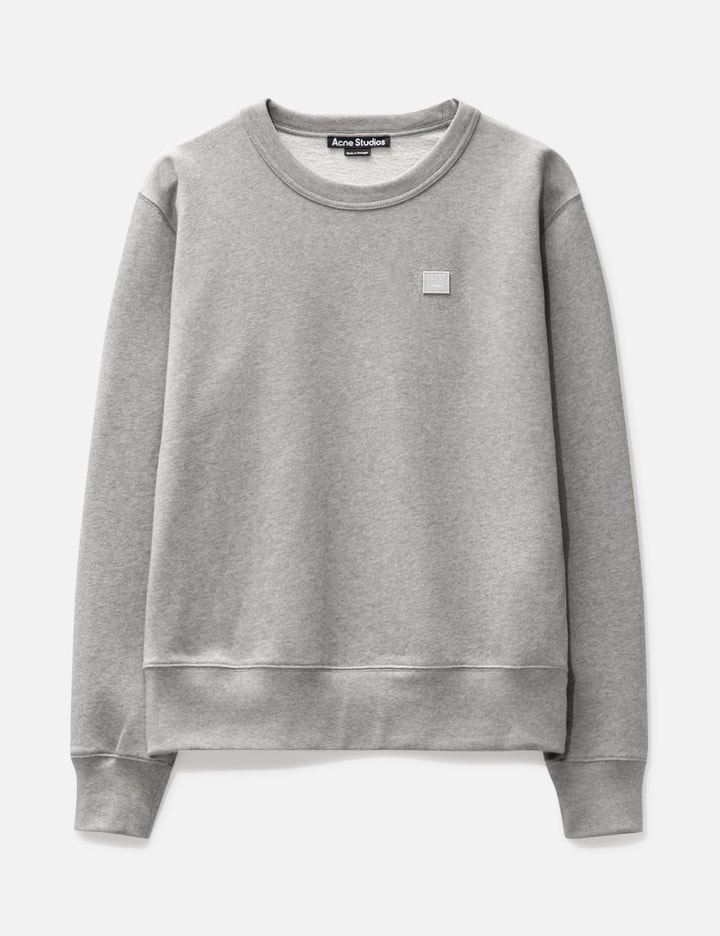 Crewneck Sweatshirt Placeholder Image