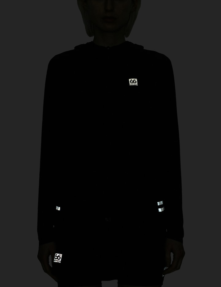 Helgafell W Jacket Placeholder Image
