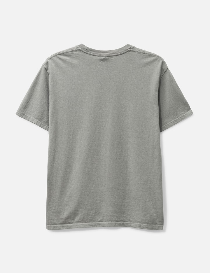 ファンデーション 3パック ユニバーシティ Tシャツ Placeholder Image