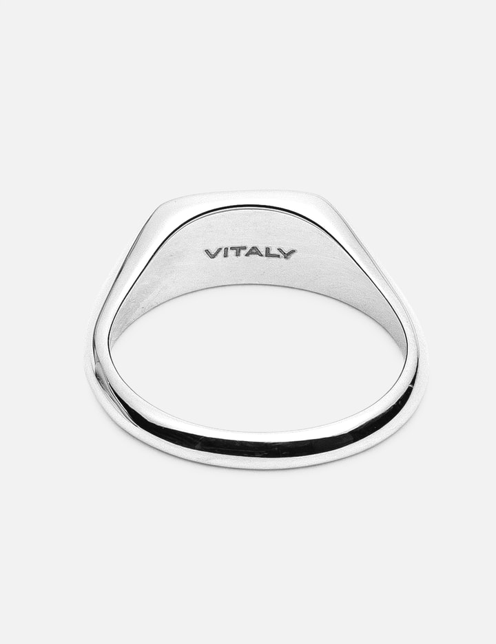 Counter Placeholder Image