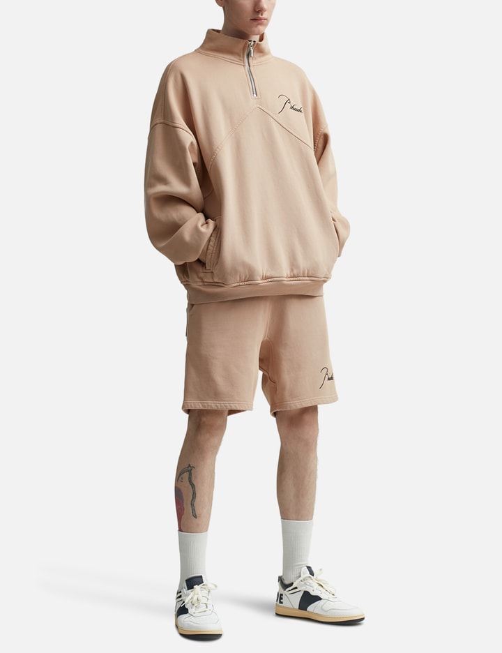 SWEATSHORT Placeholder Image