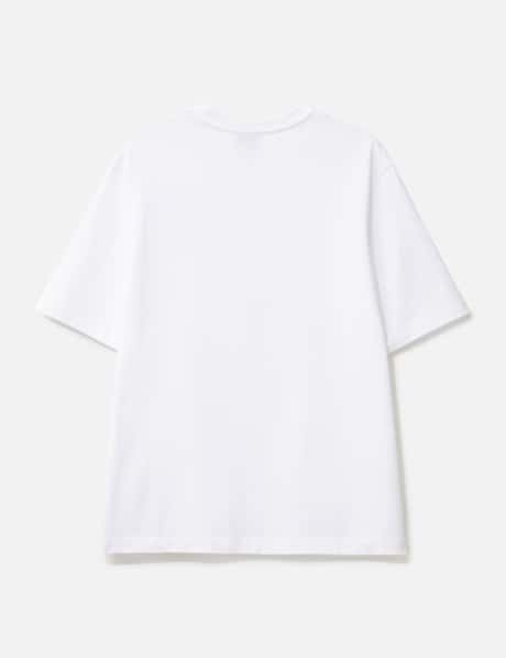 Montagne Sportif T-Shirt view 8
