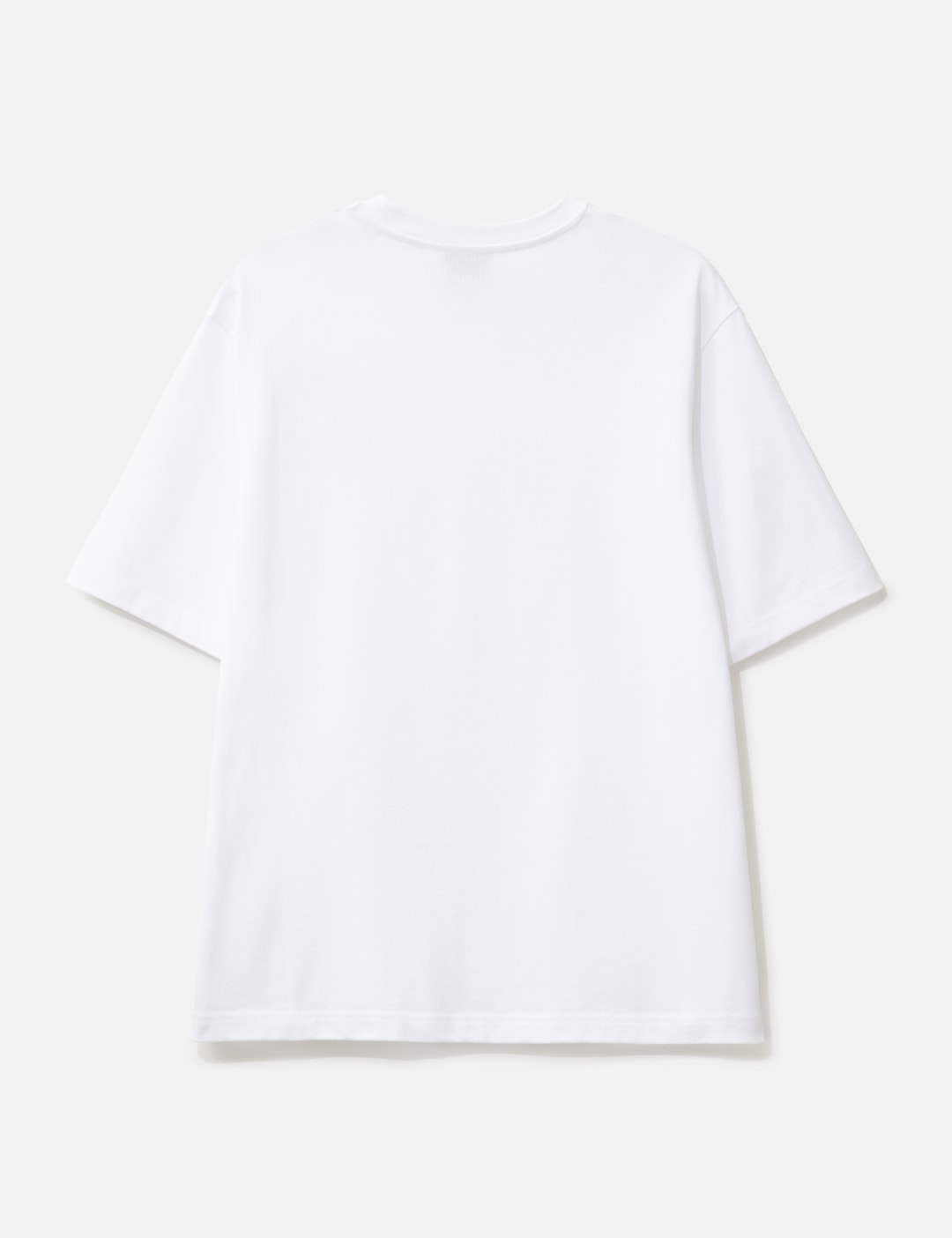Montagne Sportif T-Shirt view 9