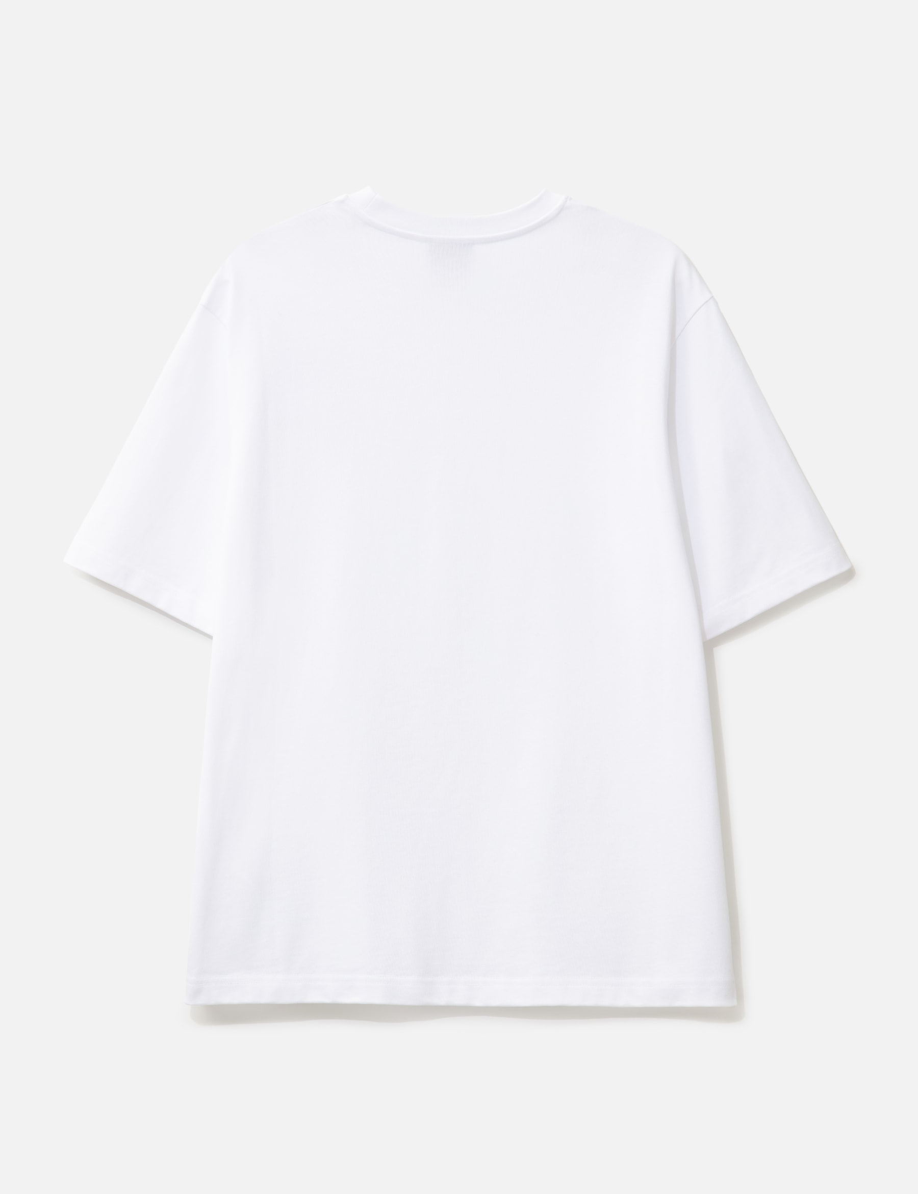 Montagne Sportif T-Shirt view 17