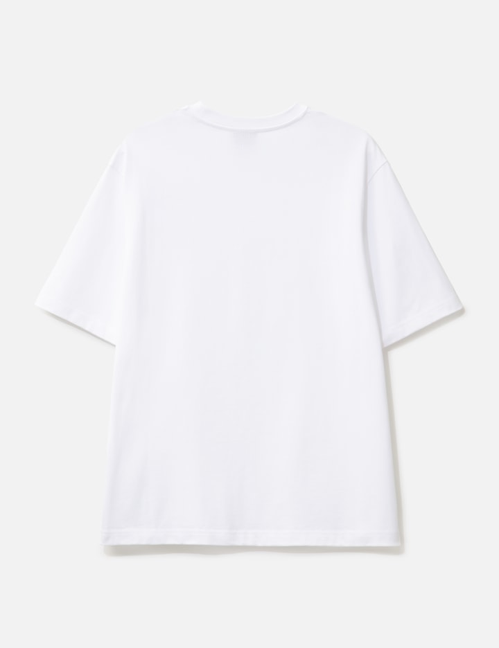 Montagne Sportif T-Shirt Placeholder Image