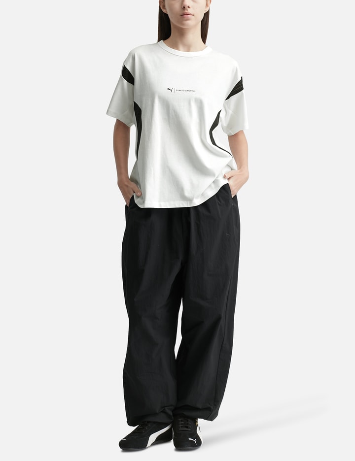 PUMA x Fumito Ganryu Short Sleeve T-Shirt Placeholder Image