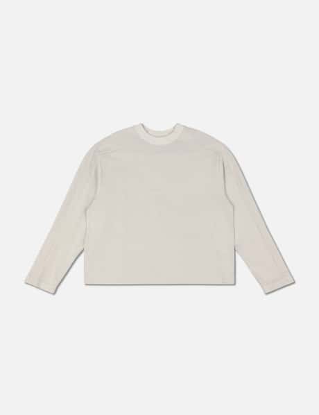Heavy Long Sleeve view 6