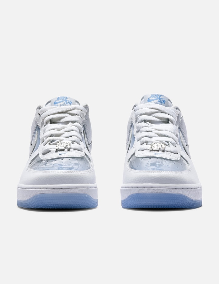 Air Force 1 Retro Placeholder Image