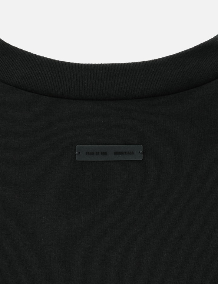 90's Tee Placeholder Image