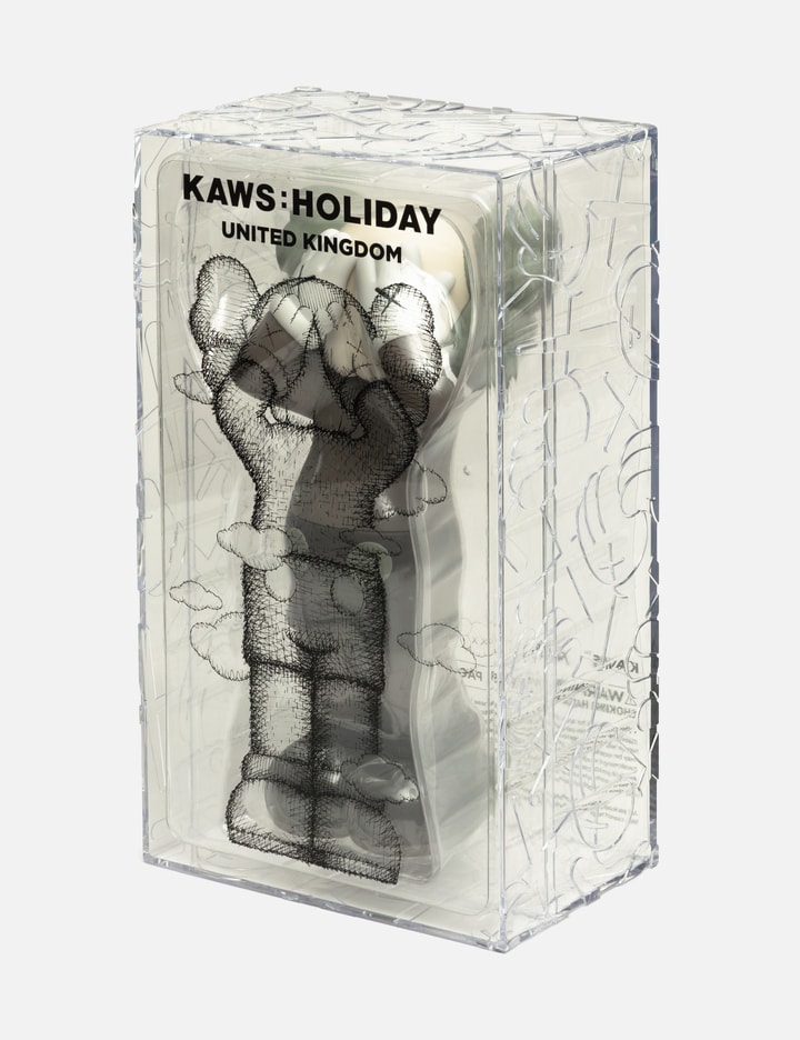 Holiday United Kingdom Placeholder Image