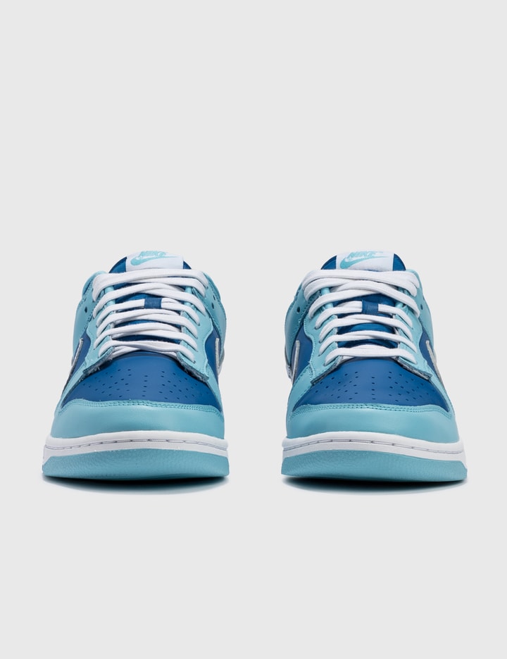 Nike 덩크 로우 레트로 QS Placeholder Image