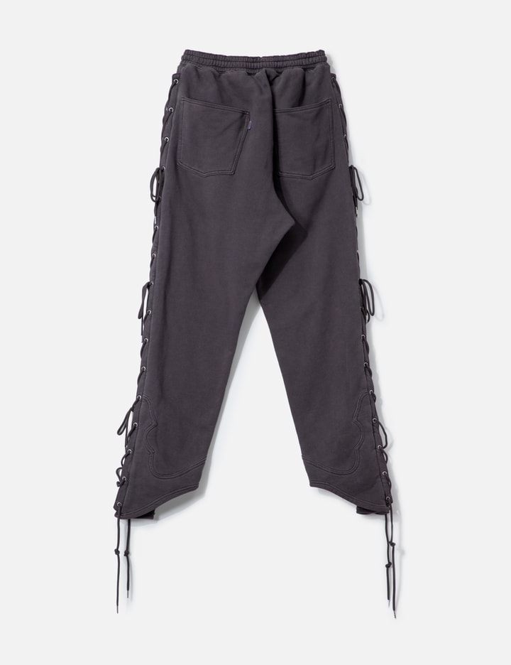 Biker Sweat Pants Placeholder Image