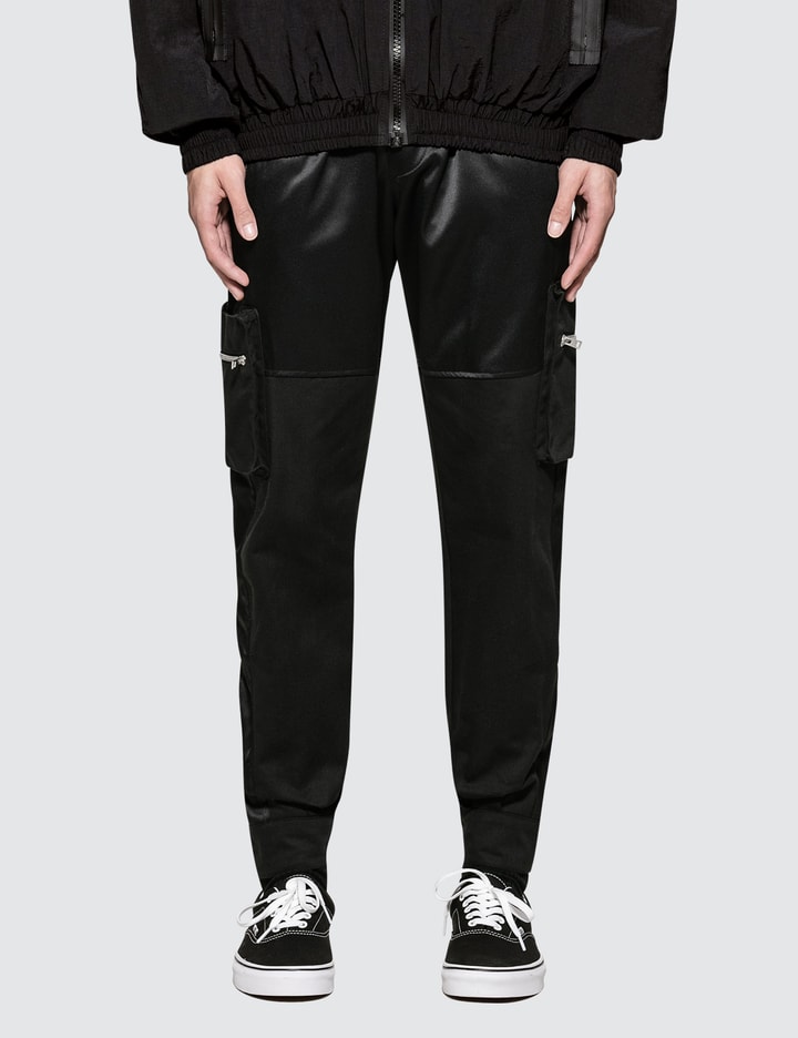 Military Pants Placeholder Image