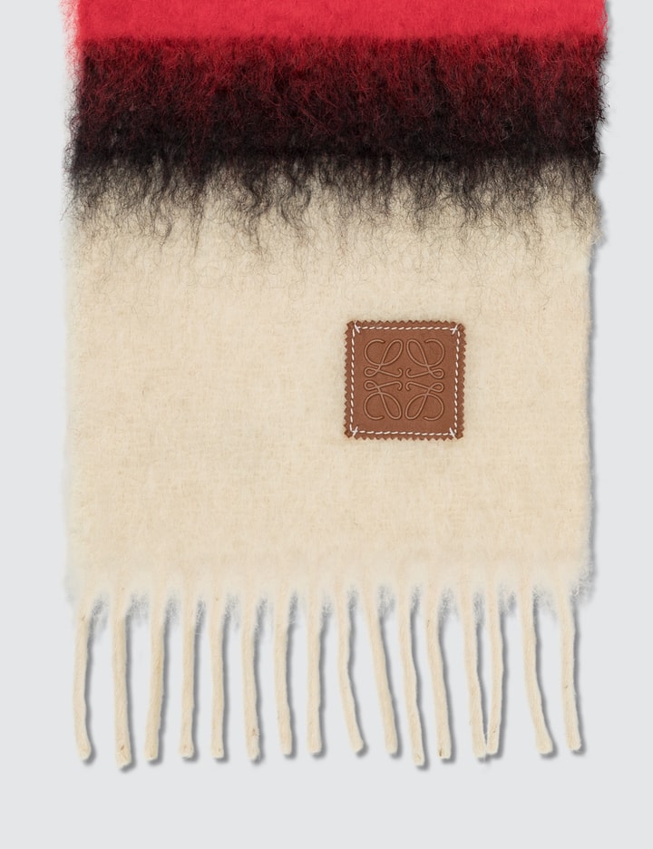Stripes Scarf Placeholder Image