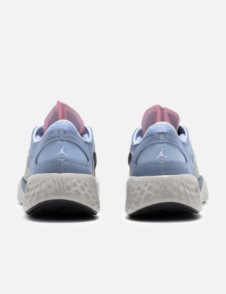 Jordan Delta 3 Low Placeholder Image