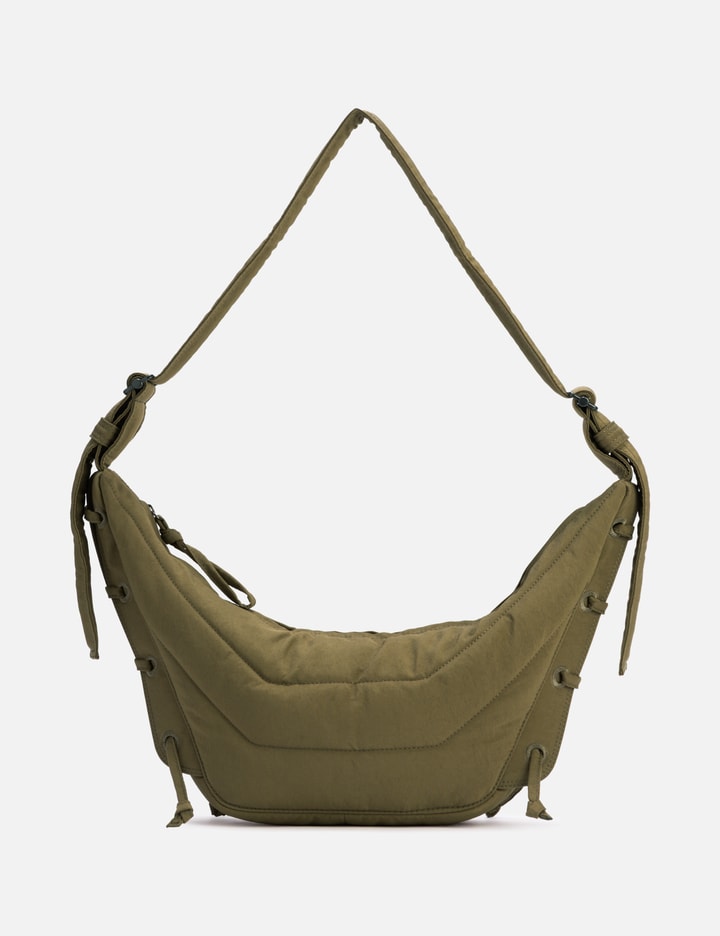 Small Soft Game Bag Placeholder Image
