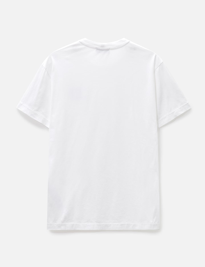 Short-sleeve T-shirt Placeholder Image