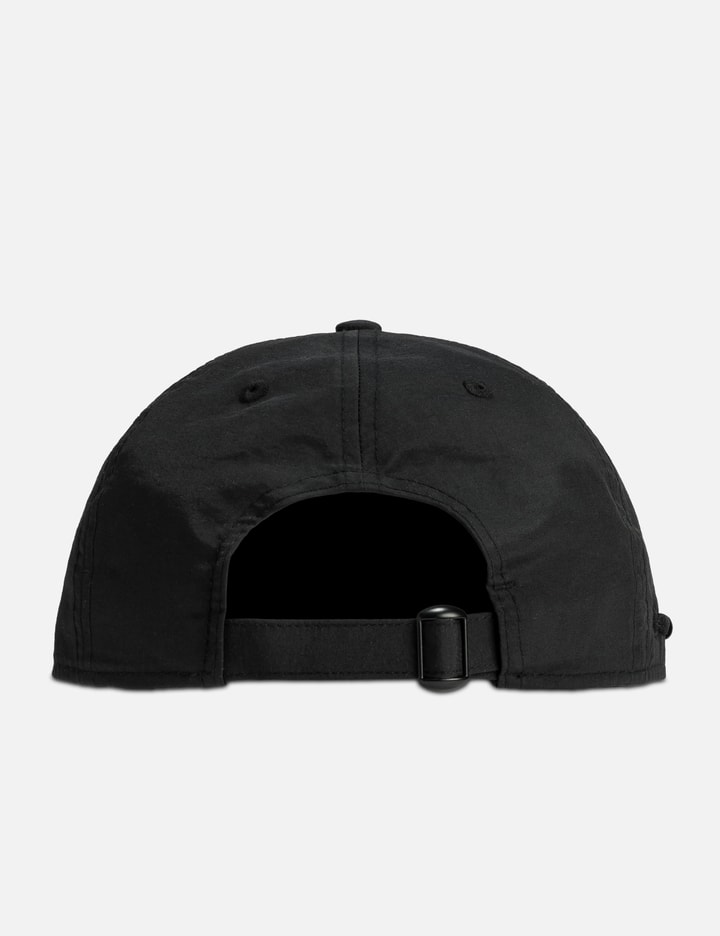 ST 9TWENTY 11xNE CAP Placeholder Image