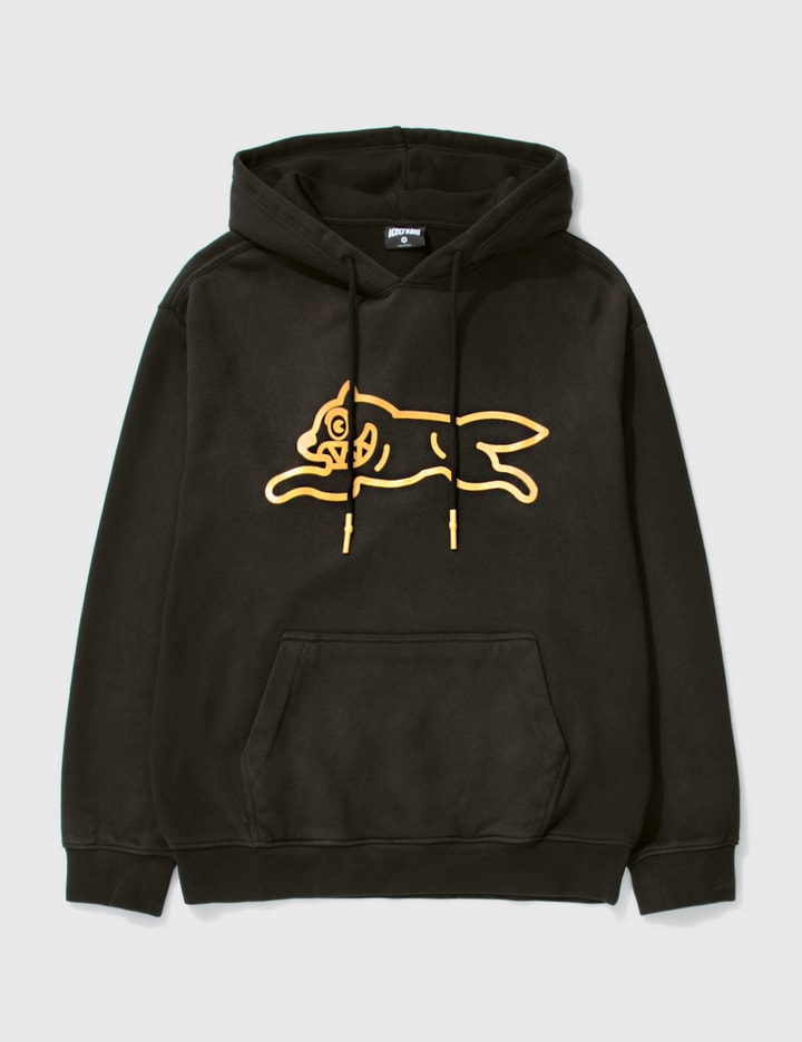 Strato Hoodie Placeholder Image