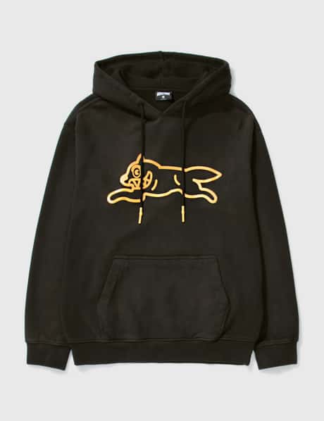 Icecream Strato Hoodie