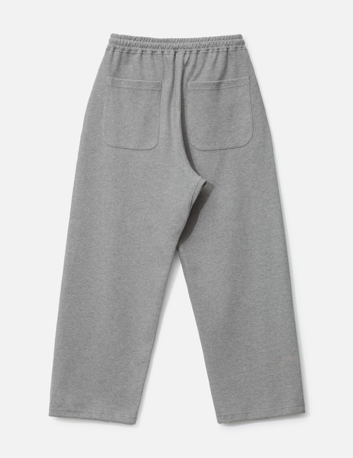Sweat Pants Placeholder Image