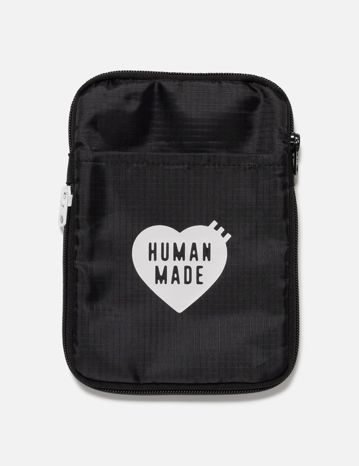 Human Made Travel Case Medium