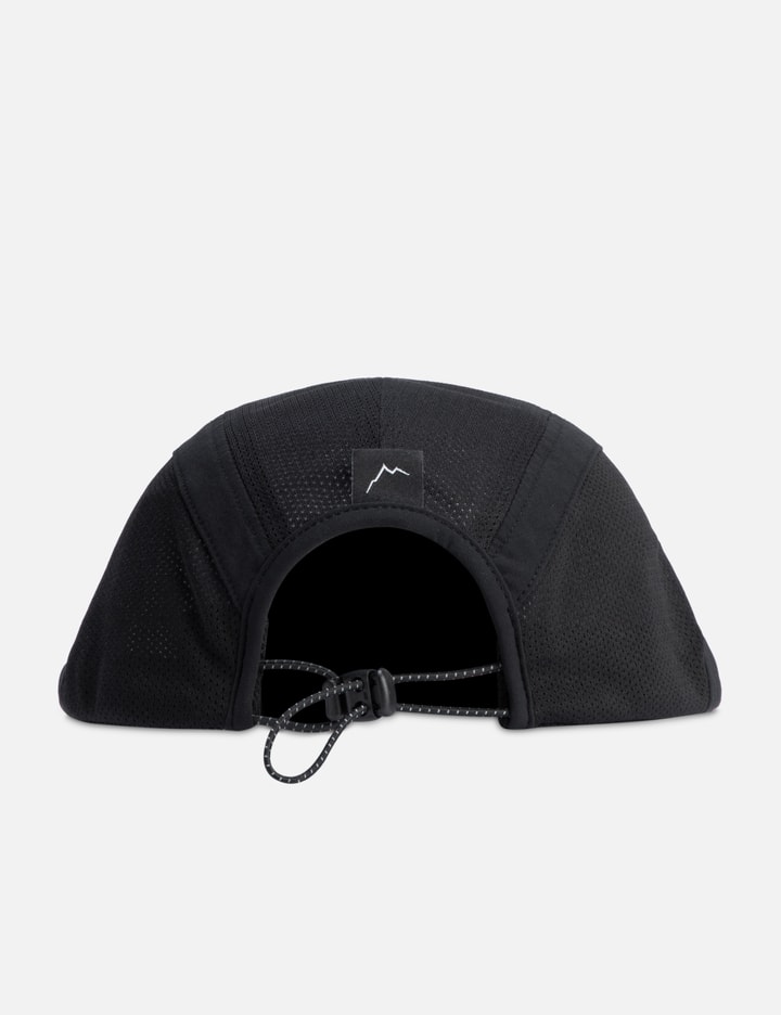 SOFT MESH CAP Placeholder Image