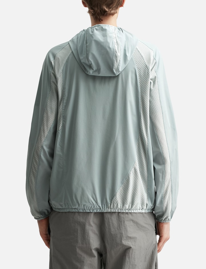 Mesh Jacket Placeholder Image