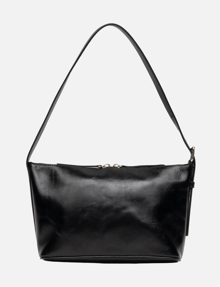Vera Shoulder Bag Placeholder Image