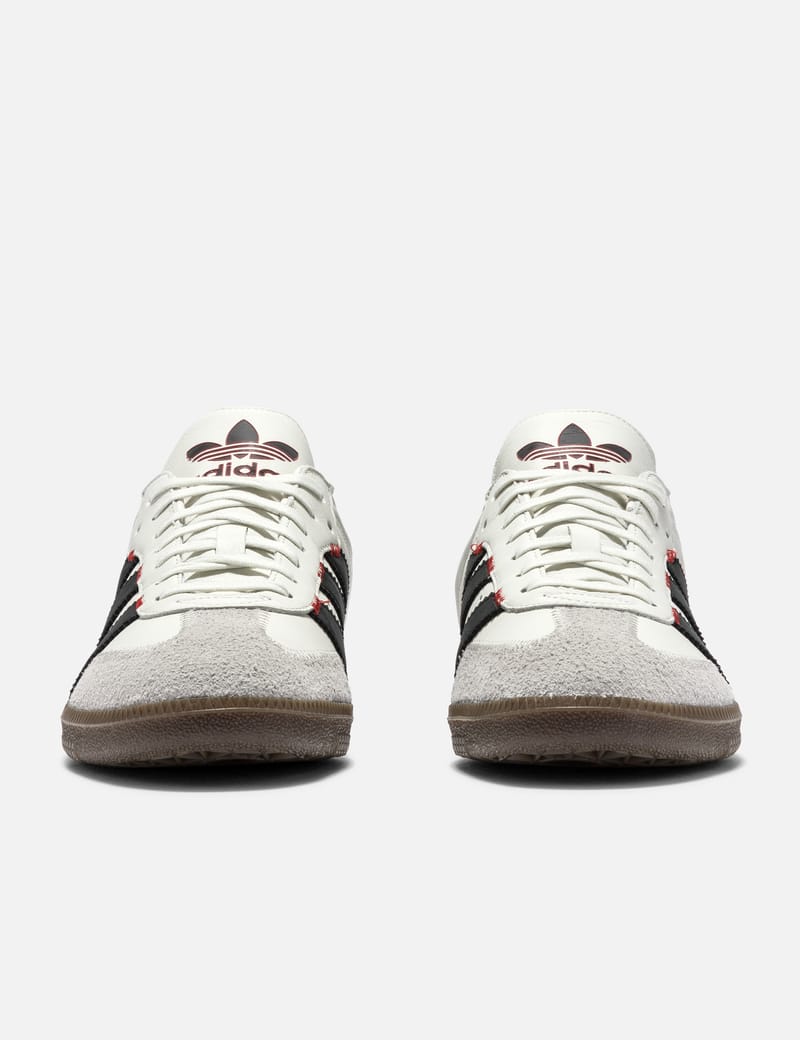 adidas hulton spezial