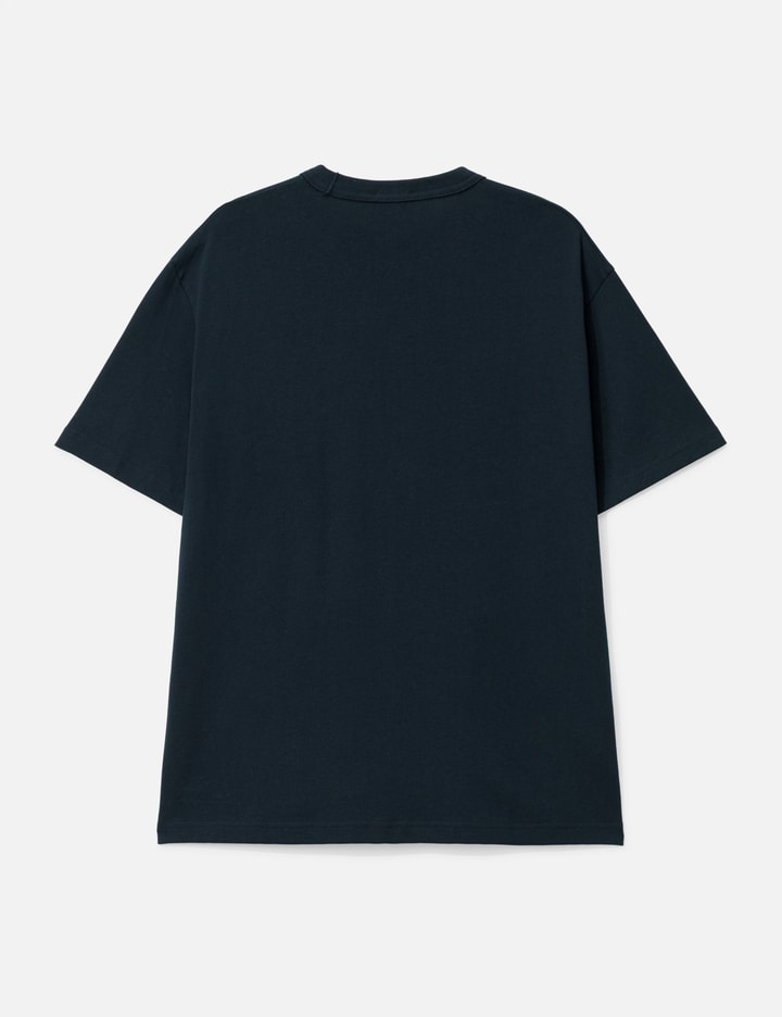 Boxy Petit VPC T-Shirt Placeholder Image