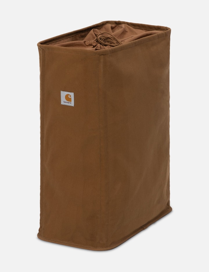 Canvas Basket Placeholder Image
