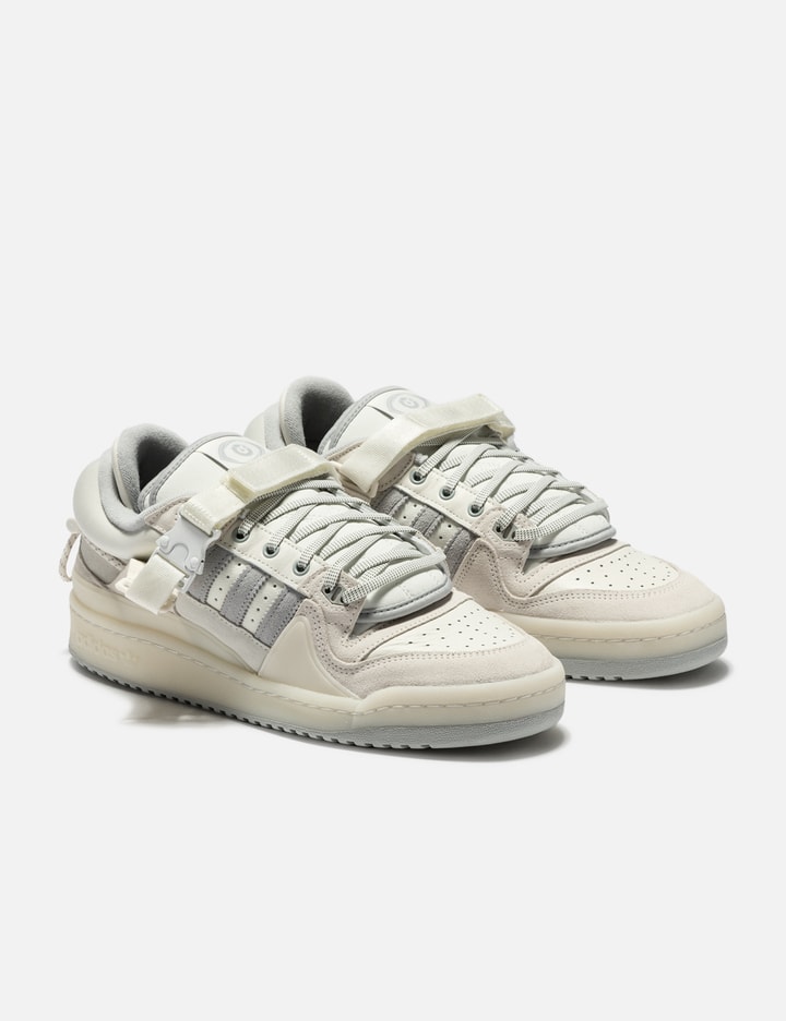 Adidas Originals x BAD BUNNY FORUM Placeholder Image