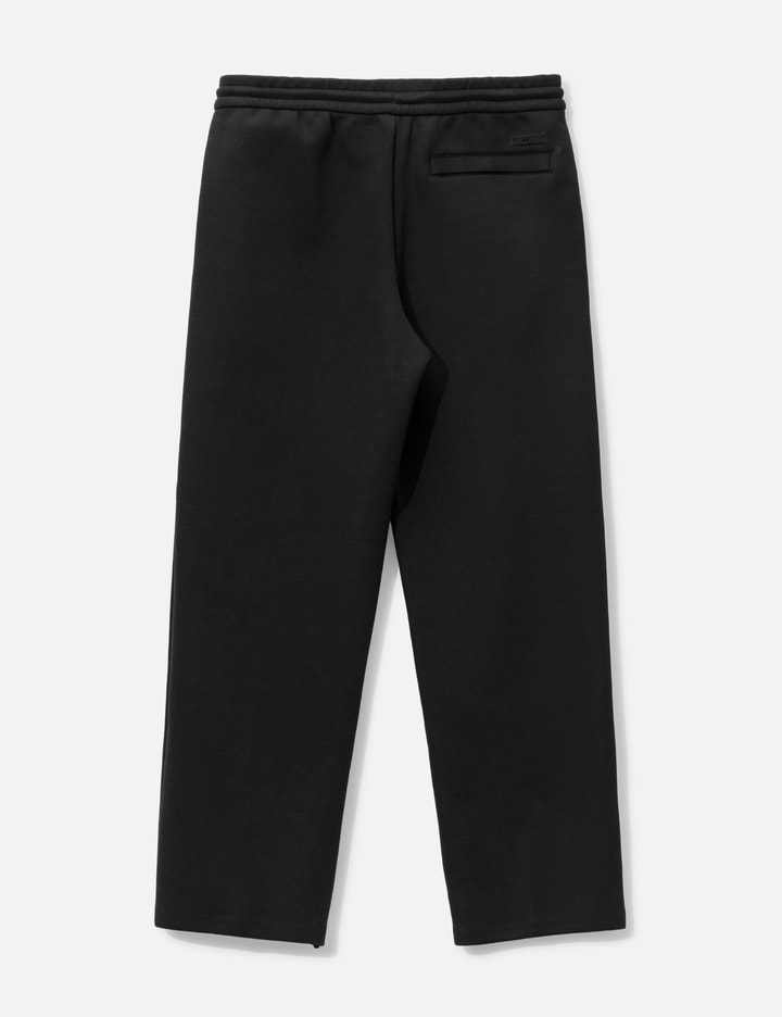 Nike Sportswear Tech Fleece Re-Imagined Tracksuit Bottoms Placeholder Image