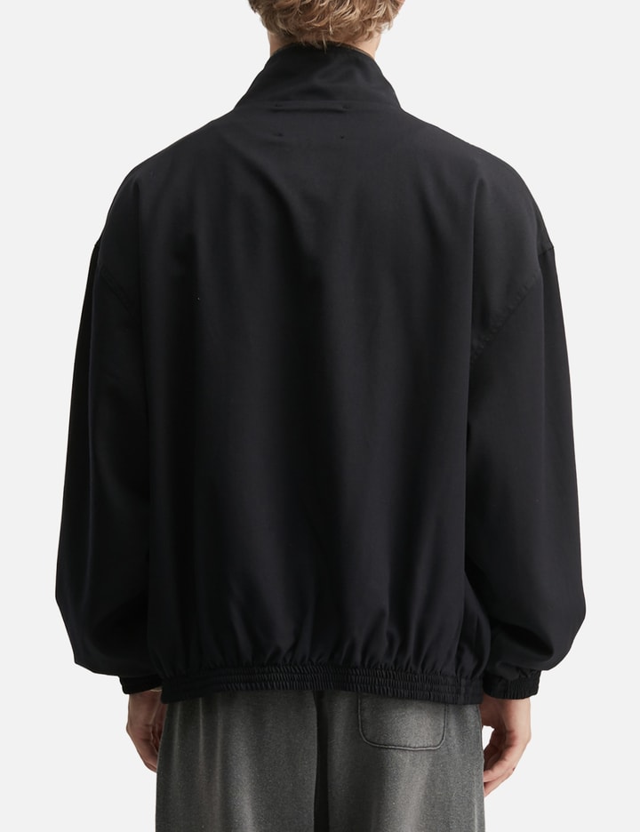Paly Tracks Jacket