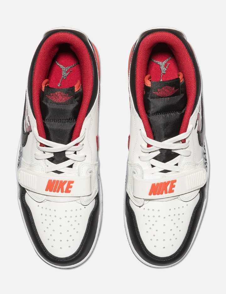 AIR JORDAN LEGACY 312 LOW Placeholder Image